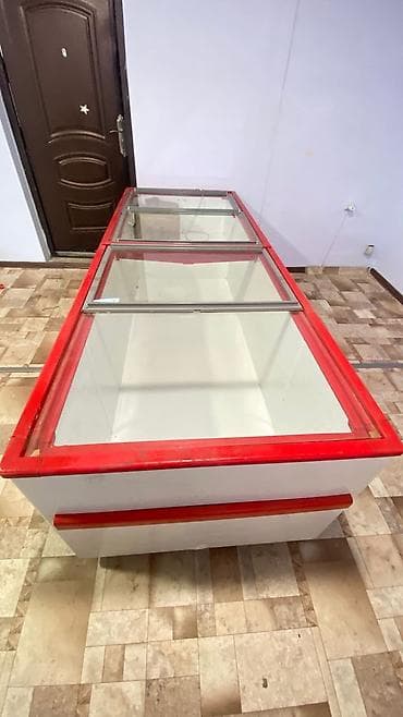 на исык куле: Италия, Б/у, В наличии — 1