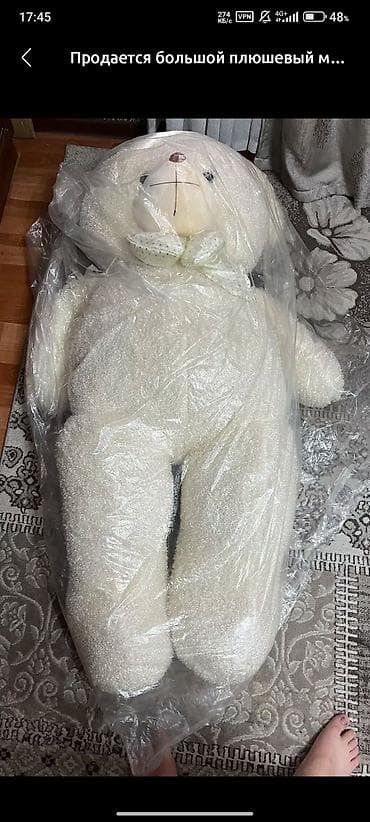 iphone s5: Мишки#ош#мишки#оптом#мамалак — 3