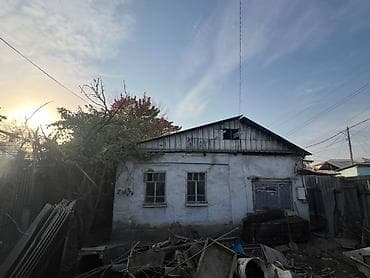 куринкеева: 3 соток, Для строительства, Тех паспорт, Договор купли-продажи, Договор дарения — 6