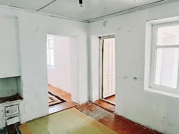 сниму квартиру джал: 352 м², 2 комнаты — 9