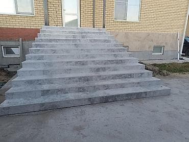 требуется плиточник: Подготовка стен для укладки, Подготовка стен для грунтовки, Резка плитки | Керамическая плитка, Керамогранитая плитка, Мозаичная плитка | Вертикальная укладка, Диагональная укладка, Горизонтальная укладка Больше 6 лет опыта — 9