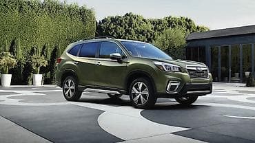 subaru радиатор: Радиатор охлаждения на модели субару аскет Форестер аутбек кросс трек — 2