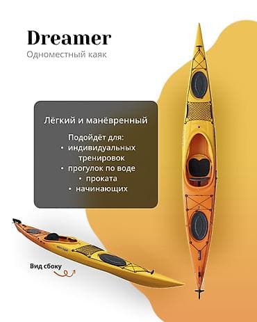 весла: Каяки в аренду посуточно. Каяки Wild Kayak — линейка для разных задач — 2