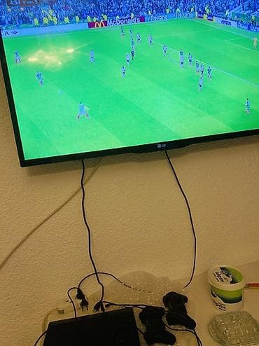 camera lens: Игровая приставка Sony PlayStation 3 Super Slim (черная) Обмен есть — 3