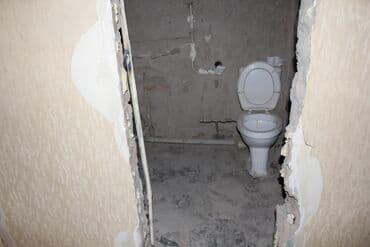 дома под снос: Разбор полов, Демонтаж крыш | Гипсокартонная стена, Снос перегородки, Снятие старой штукатурки | Зачистка от старых обоев, Сбивка старой штукатурки, Снятие извести | Демонтаж ламината, Демонтаж паркета, Демонтаж линолеума | Крыша из шифера, Металлочерепичная кровля, Мягкая кровля Больше 6 лет опыта at lalafo.kg — 20 дома под снос: Разбор полов, Демонтаж крыш | Гипсокартонная стена, Снос перегородки, Снятие старой штукатурки | Зачистка от старых обоев, Сбивка старой штукатурки, Снятие извести | Демонтаж ламината, Демонтаж паркета, Демонтаж линолеума | Крыша из шифера, Металлочерепичная кровля, Мягкая кровля Больше 6 лет опыта — 20