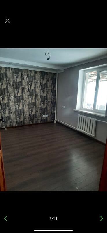 аренда дома сутки: 160 м², 5 комнат — 8
