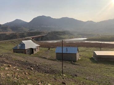 срочно продаю дом в шопокове: Срочно Продаю большой дом с времянкой и кошарой ПОД БИЗНЕС. Расположен — 3