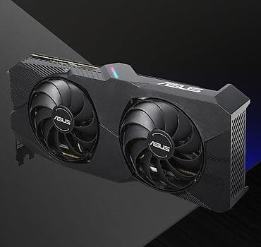 процессор для пк: Видеокарта для ПК, Б/у, AMD, Radeon RX, 6 ГБ — 1