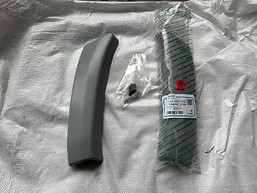 morning: Mercedes-Benz, Новый, Аналог — 4