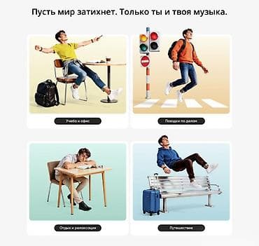 купить realme buds air 7 pro: Беспроводные наушники Realme Buds T500 Pro Купить в Бишкеке Realme — 3