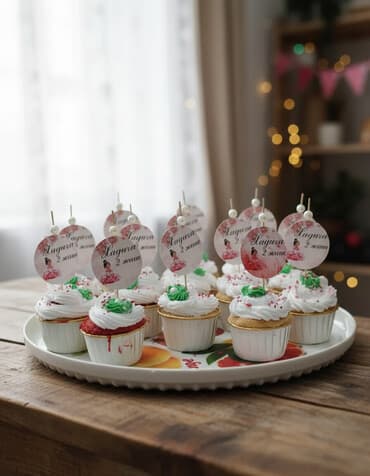 заказать ростового мишку на день рождения: Домашние выпечкаларга заказ алабыз адрес старый авто вокзал район шоро — 2