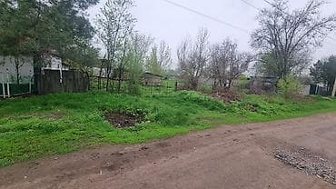 свет новопавловка: 30 соток, Для строительства — 1