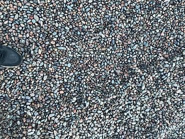 где можно продать часы в бишкеке: Услуги, доставка камаза.С электронным патентом, счёт фактура,пакет — 5