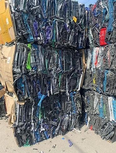 скупка пакет: Прием ящик принимаю яшик принимаем скупка куплю приём сатып алабыз — 1