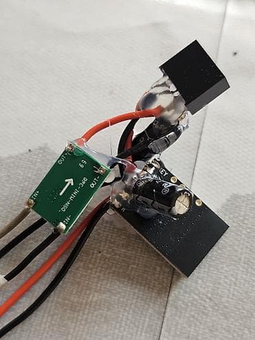 s 221: Bluetooth установка блютуз на w210 comand 2.0 и comand 2.5 могу — 2