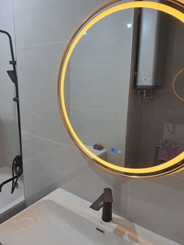 обмен квартиры на дом: Ремонт под ключ | Квартиры, Дома, Бани Больше 6 лет опыта — 4