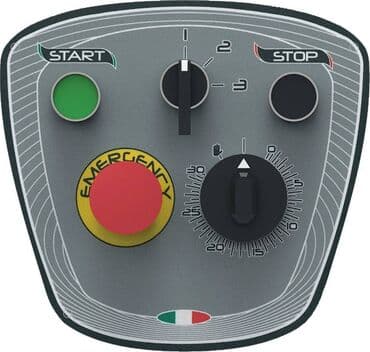 купить миксер планетарный: Блендер, миксер, Новый, Самовывоз, Платная доставка — 2