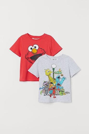 nike drill: Рубашка, цвет - Серый, Новый — 1