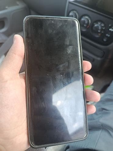 Redmi note 14 pro+ 256g, состояние отличное черный цвет,в комплекте