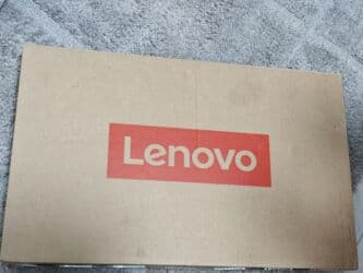 swift 3: Продаю ноутбук Lenovo v15g4 AMN Подойдёт для учебы или офисных — 7