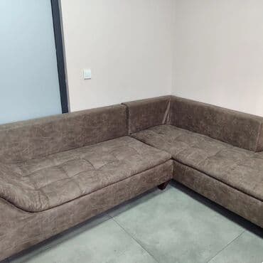 чистка пуховых подушек: Ремонт и реставрация мягкой мебели и стульев. замена поролона — 3