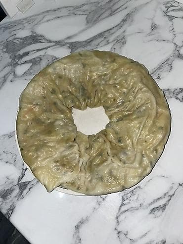 лаваш шаурма: Тамактарга буйрутма алабыз - оромо манты пельмени подлива менен — 2