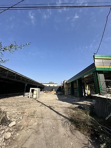 монтаж электричества: Укладка асфальта Больше 6 лет опыта — 10