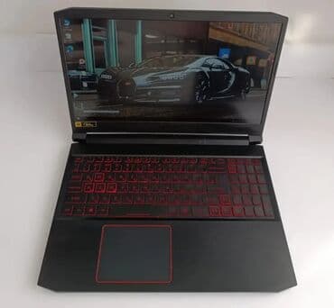 аккумуляторы для ноутбуков ibm: Ноутбук, Acer, 16 ГБ ОЗУ, AMD Ryzen 5, 15.6 ", Новый, Для работы, учебы, память HDD + SSD — 4