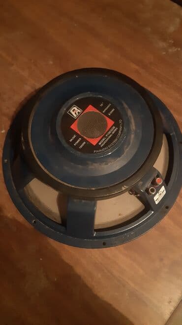 Рации и диктофоны: Усилитель, микшер пульт, микрофон, колонка, динамик Усилитель MT 700 — 26