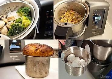 microsoft xbox: Блендер, миксер, Самовывоз — 2