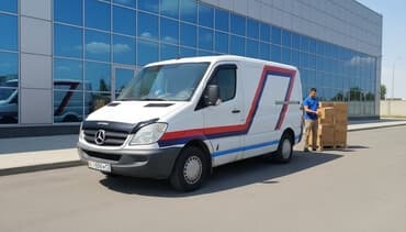 продаю мотоцикл бишкек: Плановое техобслуживание, Ремонт деталей автомобиля, Рихтовка, сварка, покраска — 1