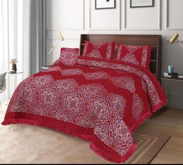 размер пододеяльника 2 х спального: Покрывало +3 наволочки. Вельвет. Производство Пакистан. Размер — 3