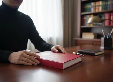 ищю комнату с подселением: Продаю Ферма КРС, 18 соток, Действующий, Без оборудования, Электричество — 1