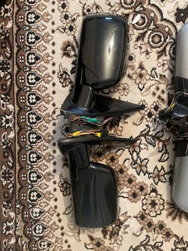 хюндай соната бишкек: БМВ ЗАПЧАСТИ ОТ Е34,Е39,Е46,Е53,Е60,Е56,Е70 ПРИВОЗНЫЕ В НАЛИЧИИ И НА — 30