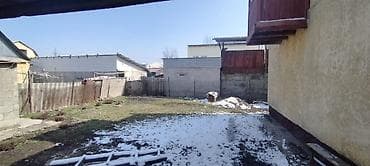 боконбаева советский: 🏡 Продаётся дом с участком 📍 Ж/М Бакай-Ата, ул. Кокчо Основные — 6