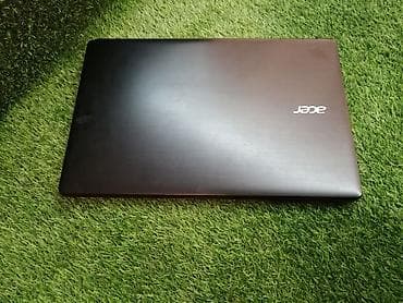ram 4gb: Ноутбук Acer Aspire E 15 Память 4 гб Состояниясы мыкты бир колдо аз — 2