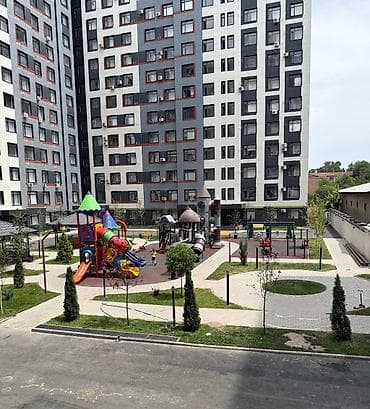 делмар групп: 2 комнаты, 66 м², Индивидуалка, 2 этаж — 1