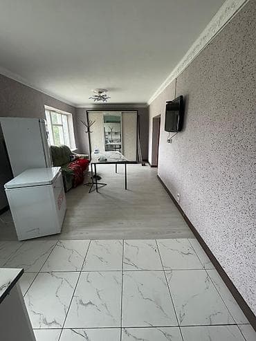 Кыймылсыз мүлк: 25 соток, Кызыл китеп — 10