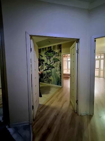 rent: 2 комнаты, Собственник — 7