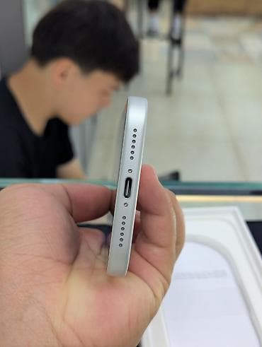 iphone 17 pro 256 gb: IPhone 17 Pro Max, Новый, 512 ГБ, Серебристый, Коробка, В рассрочку, 100 % — 6