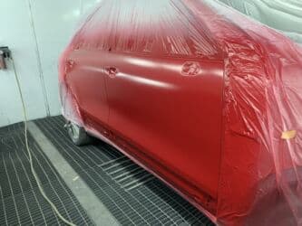 прайс лист электромонтажных работ бишкек: Рихтовка, сварка, покраска, без выезда — 17