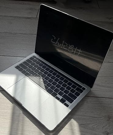 ipad pro m2: Для учебы, Intel Core i5, ОЗУ, RAM: 8 ГБ — 2