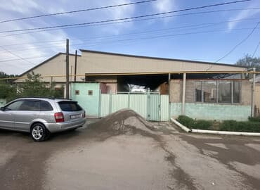 кто хочет обменять квартиру на дом: Дом, 100 м², 6 комнат, Собственник, Евроремонт — 3