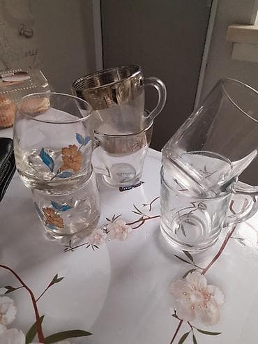 Отдам даром: Продаю за символическую цену — 4