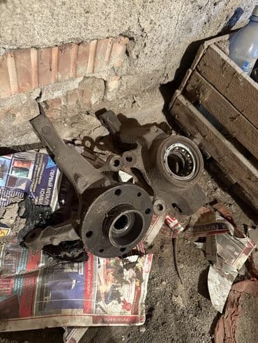 молдинг крыши: Декоративные накладки На пороги, Пластик, Nissan, 2005 г., Б/у, Платная доставка, Самовывоз — 10