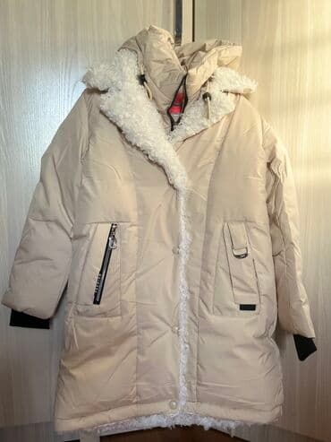 Спецодежда: Размеры:-150
Цена:2000 — 1