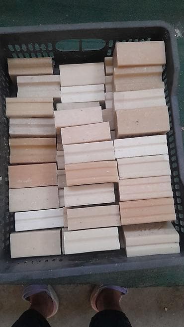 одежда для бокса: Оптом кир самын самырдын коп туру бар баасы: 10сомдон 12 13, 15, 14 — 7