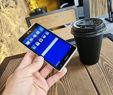 active 12 pro: LG Класс, Б/у, 16 ГБ, цвет - Серый, 1 SIM — 10