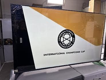 yasin 65 телевизор: 🔥🔥АКЦИЯ ‼️👍🔥 У нас самый низкий цены. Акция!!! Ясин 65 дюм диагонал — 7