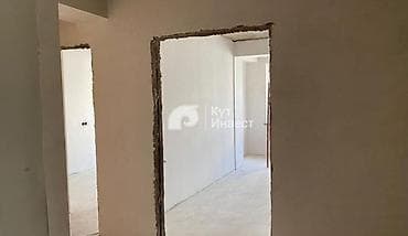 продаю гостиничный дом тип бишкеке: 1 комната, 42 м², Элитка, 5 этаж — 6